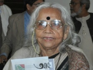 प्रसिद्ध अभिनेत्री शोभा सेन का निधन